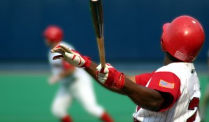 A New Star on the Horizon: Roki Sasaki's Path to MLB Stardom