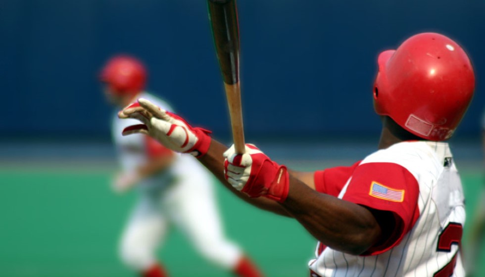 A New Star on the Horizon: Roki Sasaki's Path to MLB Stardom