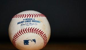 Seattle Mariners Sign Donovan Solano: Boosting Infield Depth