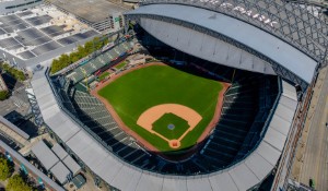 MLB Offseason 2024: Key Players, Trades, and Team Strategies