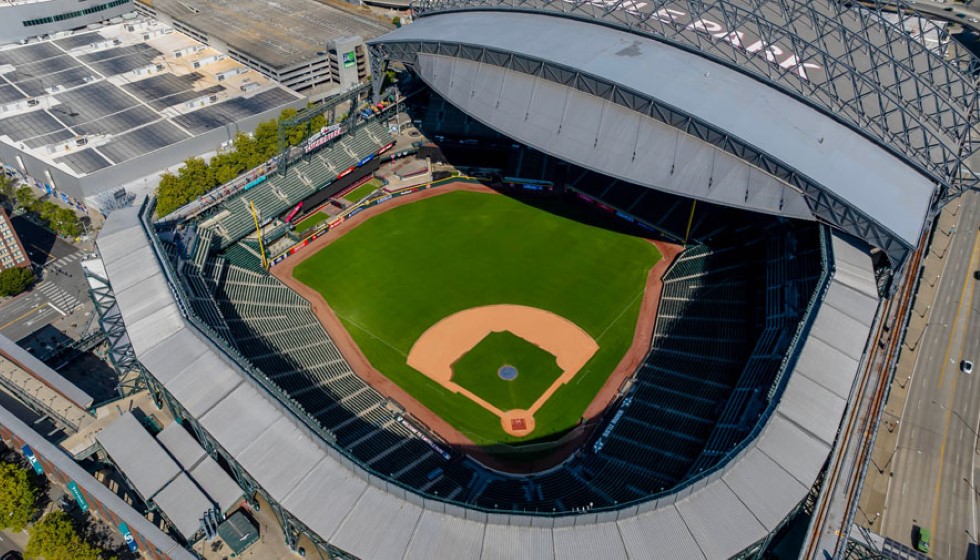 An Insight into This Year's Hall of Fame Ballot