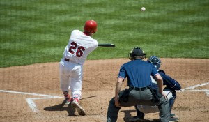 MLB Offseason Highlights: Eye-Popping Contracts and Strategic Acquisitions