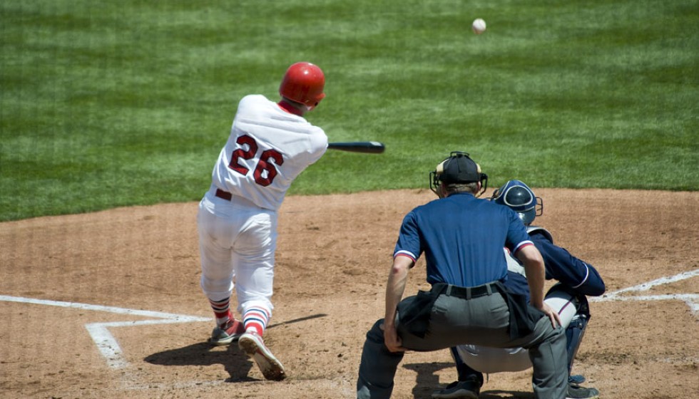 Seattle Mariners Sign Donovan Solano: Boosting Infield Depth