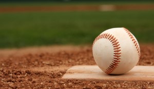 MLB Offseason 2025: A Shift in Power
