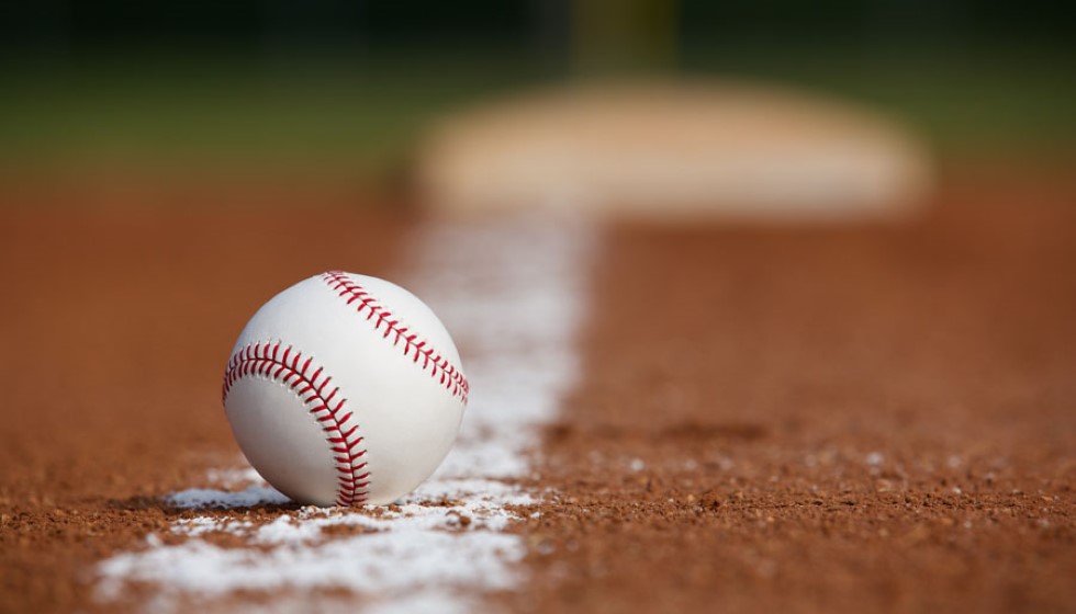 Mookie Betts' Foul Ball Drama: A Controversial Turn in the 2024 World Series