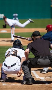 Seattle Mariners Sign Donovan Solano: Boosting Infield Depth