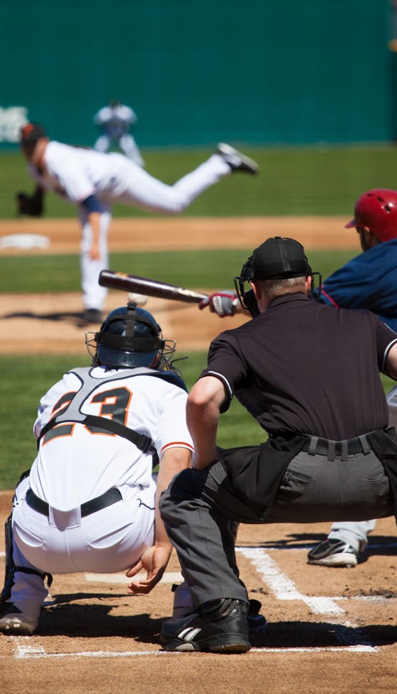 MLB Offseason 2025: A Shift in Power