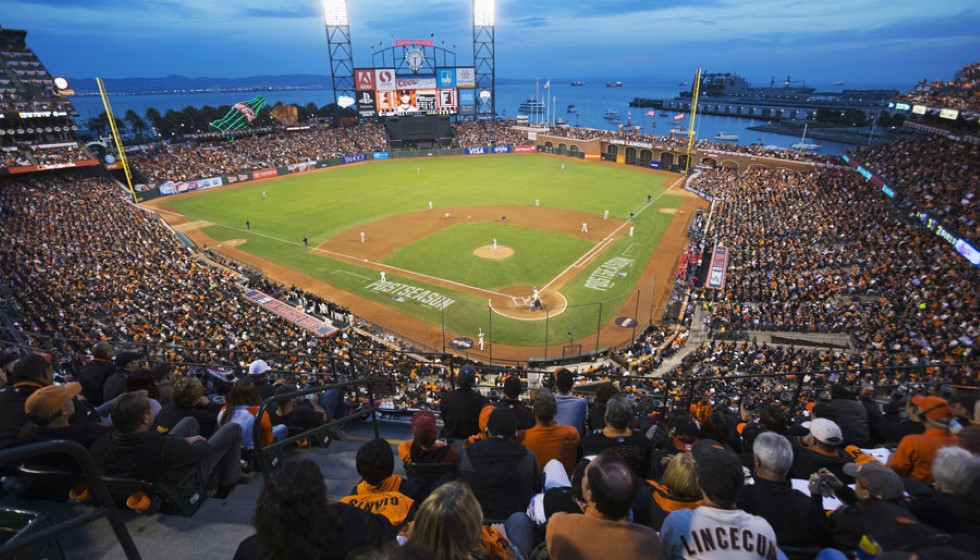 MLB Playoff Race Heating Up as September Approaches