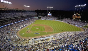 The MLB Offseason Nears its Climax