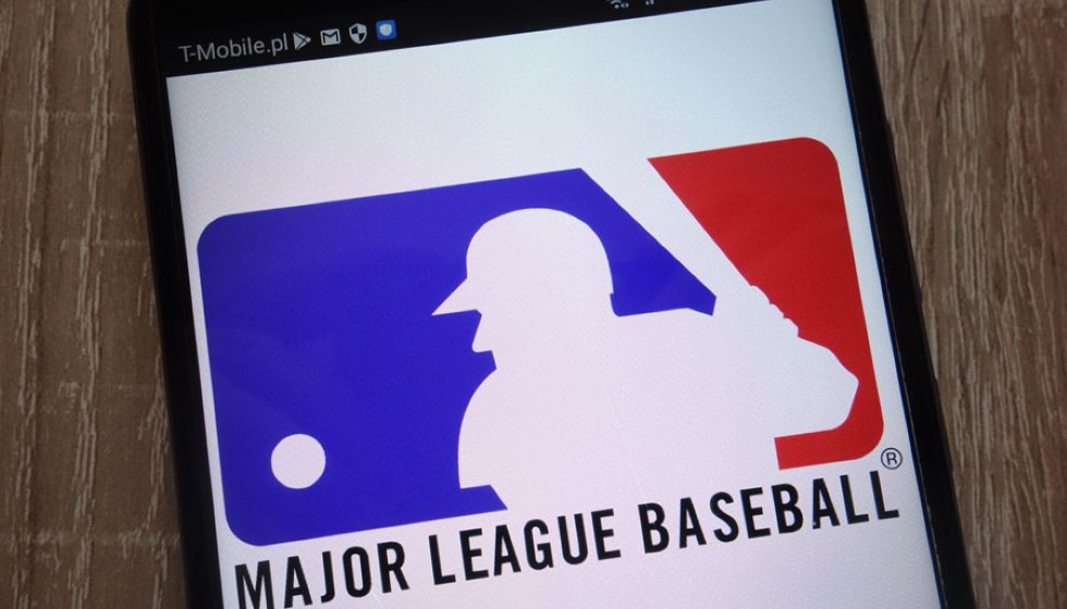 Burgeoning Stars in the Kansas City Royals' Prospect Pool