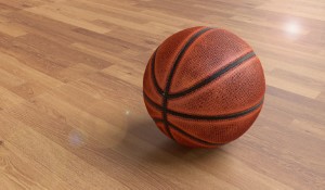 Bennedict Mathurin's Ejection Alters Game Outcome for Indiana Pacers