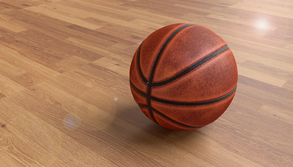Jontay Porter: The NBA's Gambling Scandal