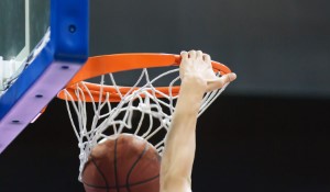 Knicks Seek Answers Amid Struggles