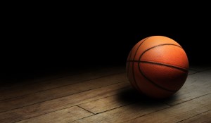 Bennedict Mathurin's Ejection Alters Game Outcome for Indiana Pacers