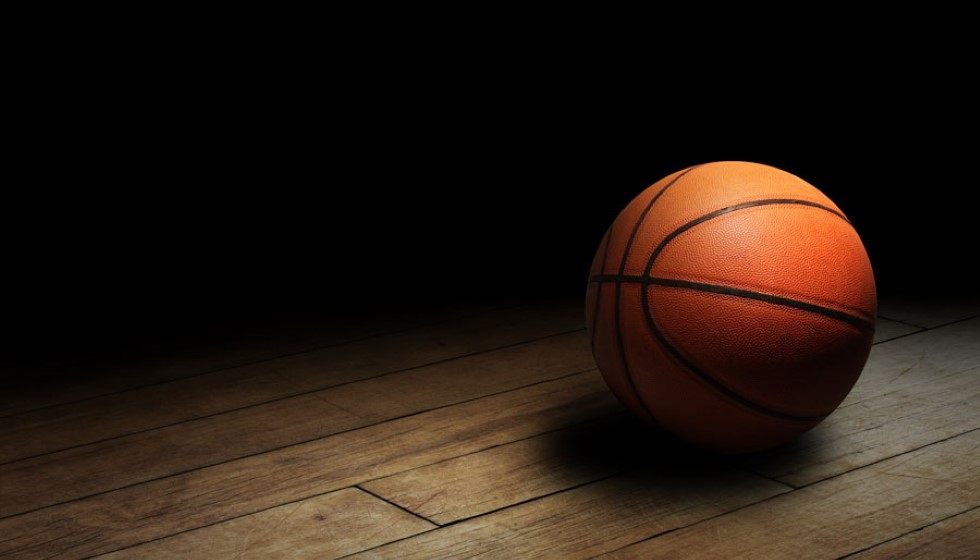 New Orleans Pelicans: Navigating Adversity with Zion Williamson's Suspension