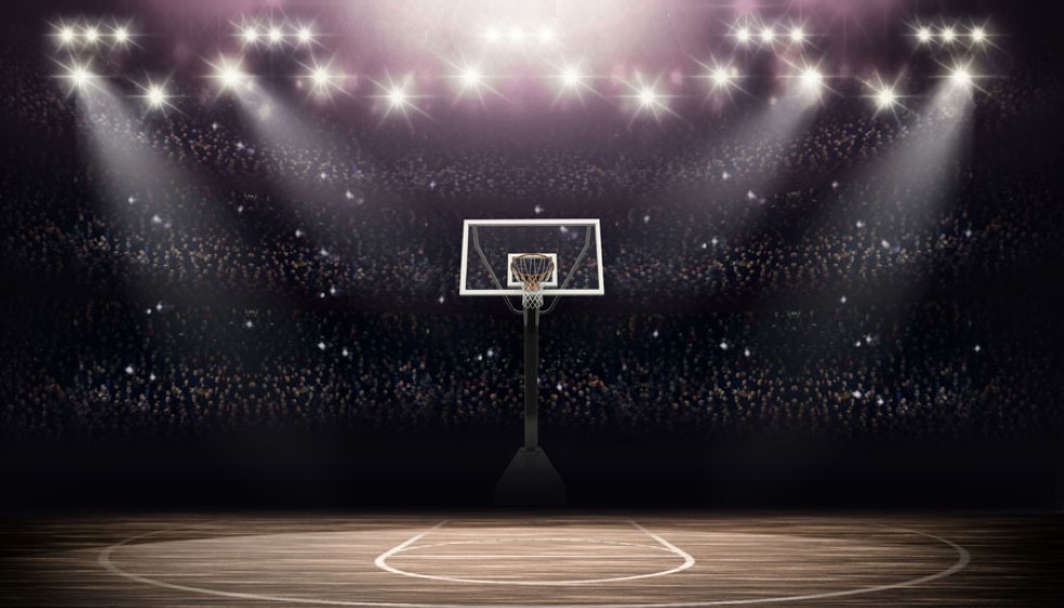 A New Era for the 76ers: A Commitment to South Philadelphia