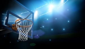 The Rising Trade Tensions in the NBA