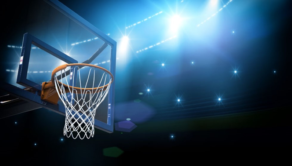Boston Celtics vs. New Orleans Pelicans: A Sunday Showdown