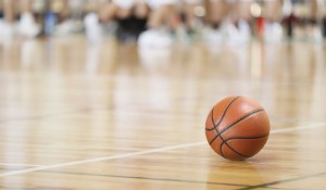 Jontay Porter: The NBA's Gambling Scandal