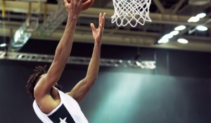 Devastation Casts Shadow Over Lakers' Return