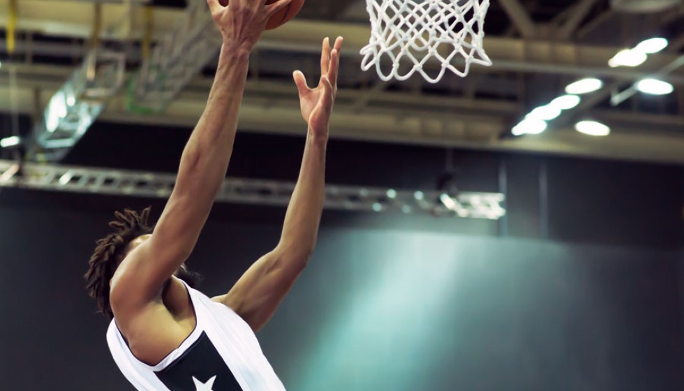 DeMar DeRozan's New Beginning with the Sacramento Kings