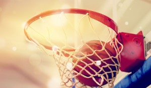 Boston Celtics vs. New Orleans Pelicans: A Sunday Showdown