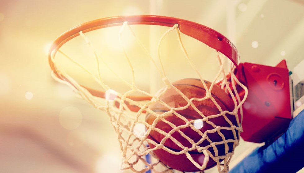 Bennedict Mathurin's Ejection Alters Game Outcome for Indiana Pacers