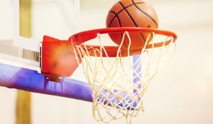 The Rise and Controversies of Anthony Edwards in the NBA