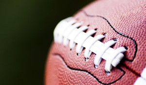 Houston Texans Move Forward After Waiving Diontae Johnson
