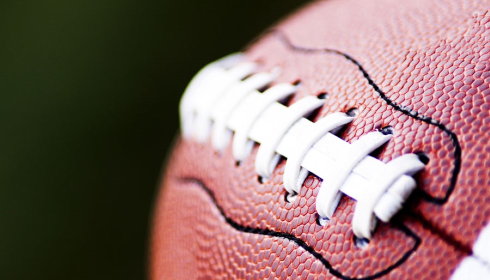 Raiders Restructuring: A New Era Dawns in Las Vegas