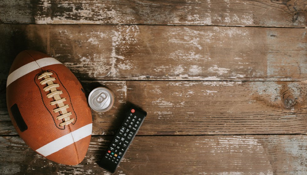 Houston Texans Move Forward After Waiving Diontae Johnson
