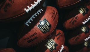 Behind the Whistle: Jason Garrett's Journey from Quarterback to Analyst