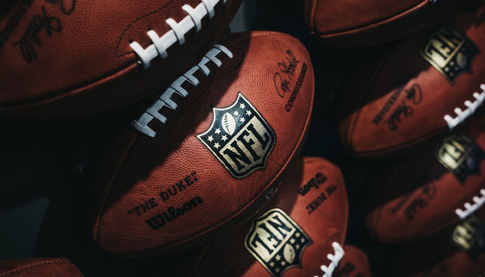Dallas Cowboys Part Ways with Mike McCarthy: A New Era Begins