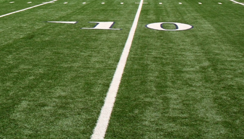 Philadelphia Eagles Coach Addresses A.J. Brown's Game Day Reading Routine