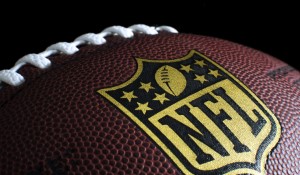 The Rise of Nolan Smith: A Journey of Perseverance and Growth in the NFL