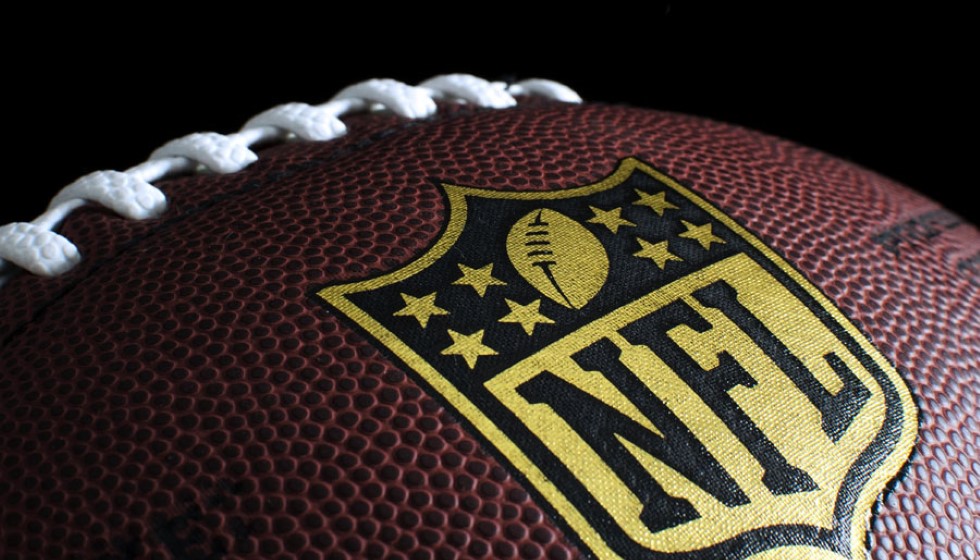 The Cincinnati Bengals' Future Blueprint