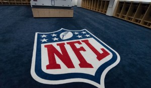 Houston Texans Move Forward After Waiving Diontae Johnson