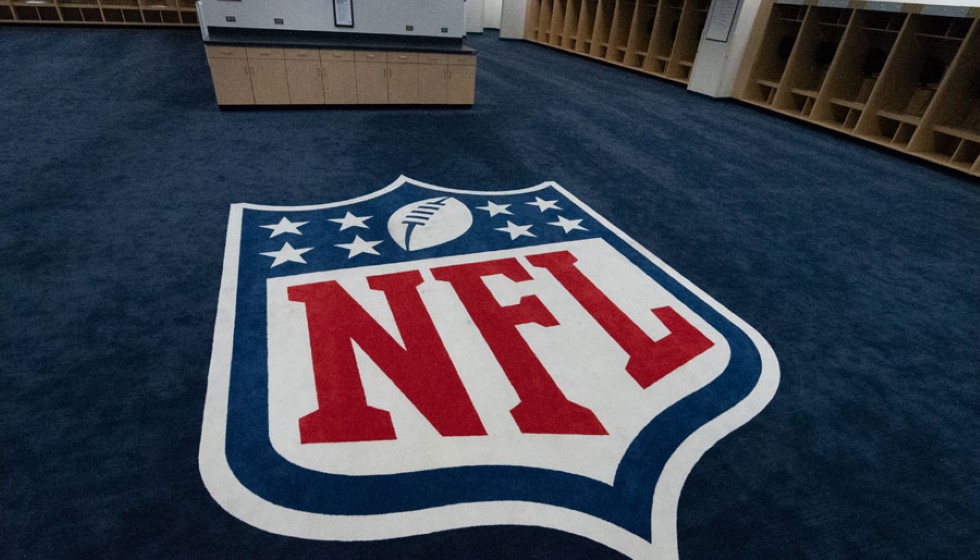 The Cincinnati Bengals' Future Blueprint