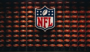 Vikings Face Crucial Quarterback Decision Amidst Uncertain Offseason