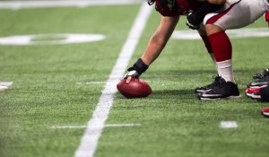 Seattle Seahawks Eye Grant Udinski for Offensive Coordinator Role