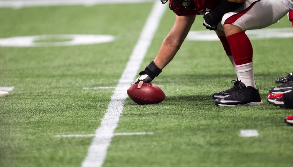 Vikings Face Crucial Quarterback Decision Amidst Uncertain Offseason