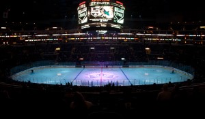 Philadelphia's Sports Transformation by 2031