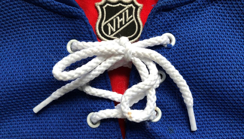 The NHL 2024-25 Season: A Battle Against Injuries