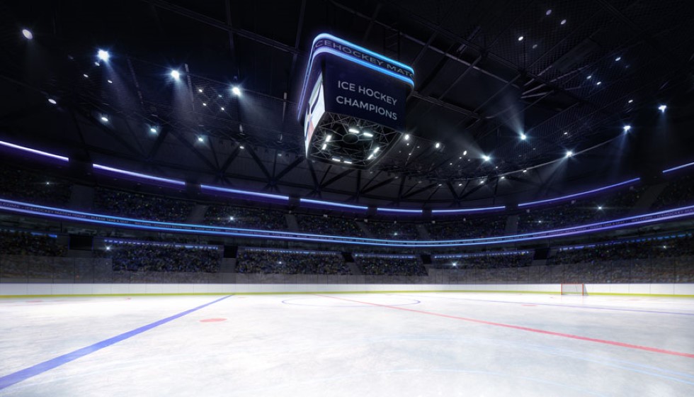Navigating NHL Injury Woes in the 2024-25 Season