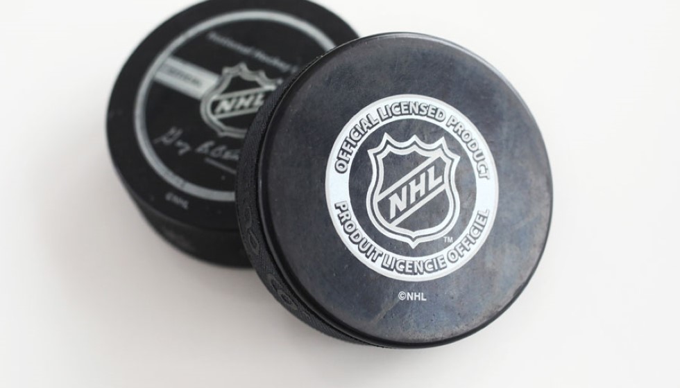 New York Islanders Welcomes Back Barzal and Pelech