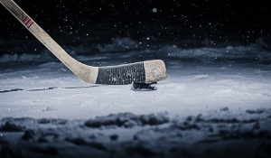 Ovechkin Set to Return as Capitals Prepare for Maple Leafs Showdown