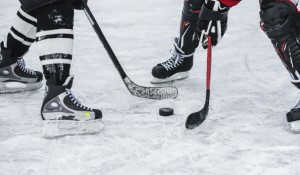 NHL Winter Classic 2026 Breaks New Ground in South Florida
