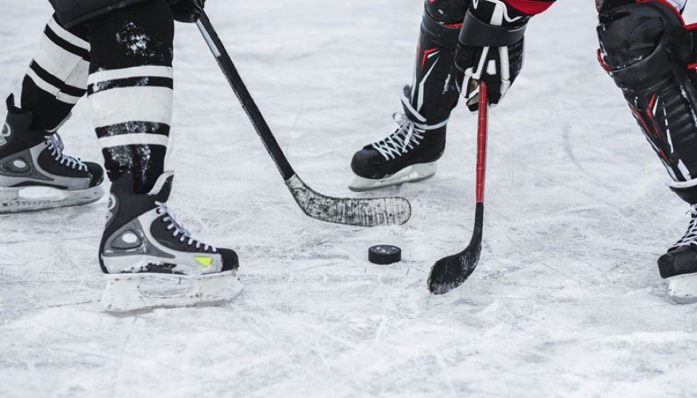Kirill Kaprizov's Impact and the Hart Trophy Race
