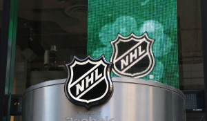 Navigating NHL Injury Woes in the 2024-25 Season