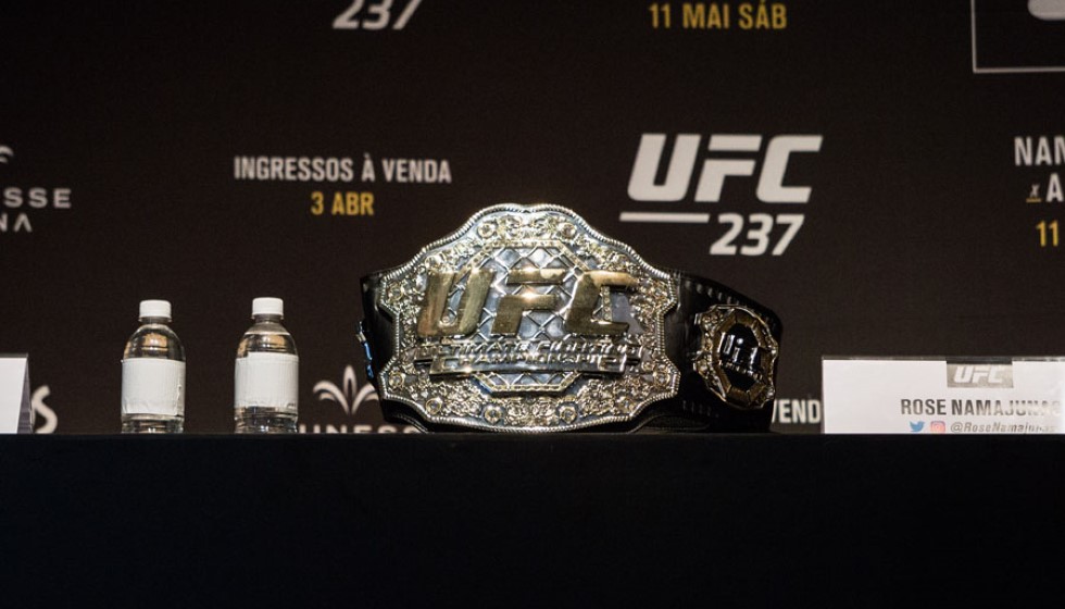 UFC 2023 Recap: Dricus du Plessis's Meteoric Rise and Dominant Forces in the Octagon